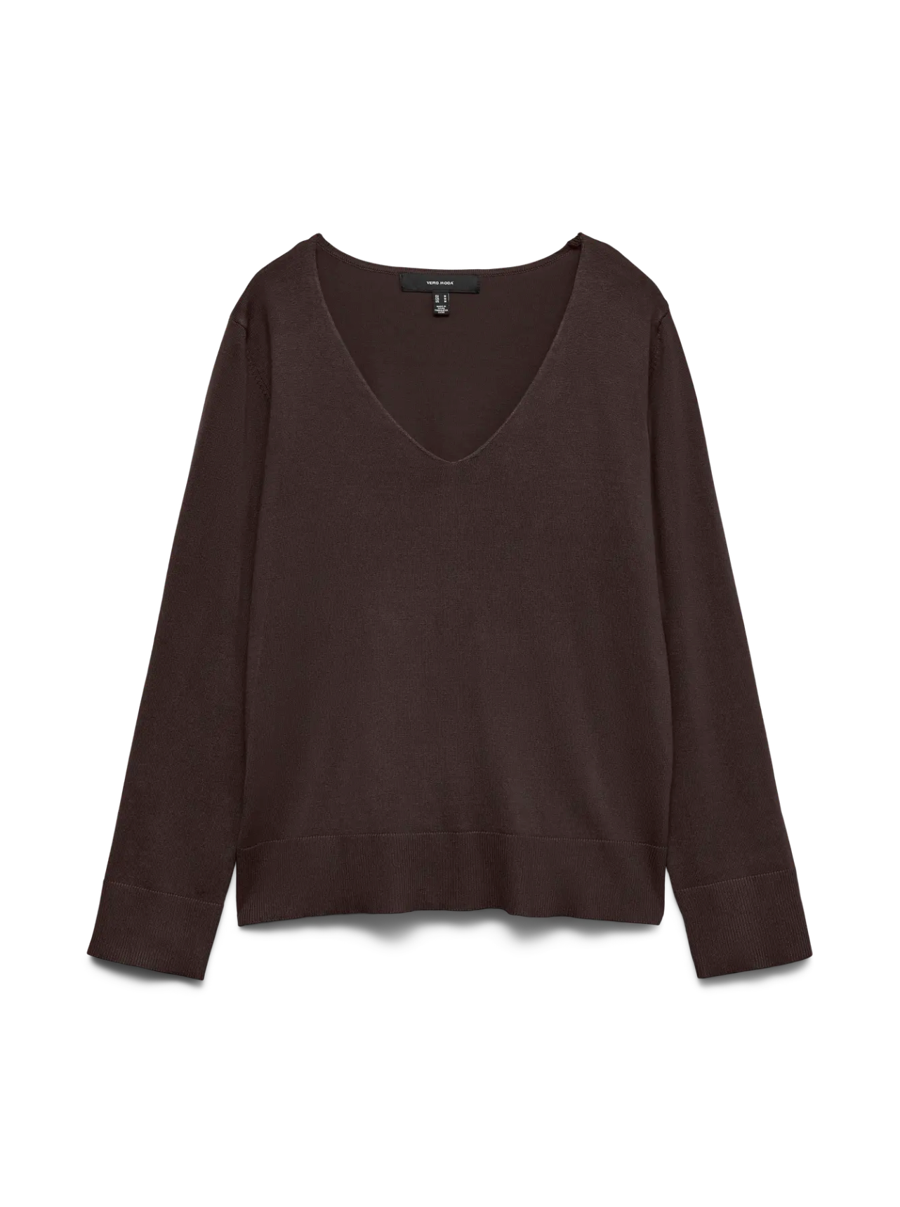 VMSilje Sweater