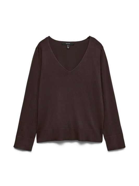 VMSilje Sweater