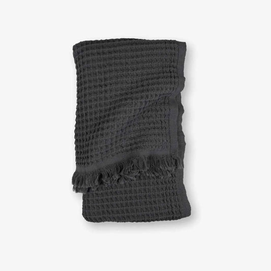 French Waffle Towel | HOME Collection