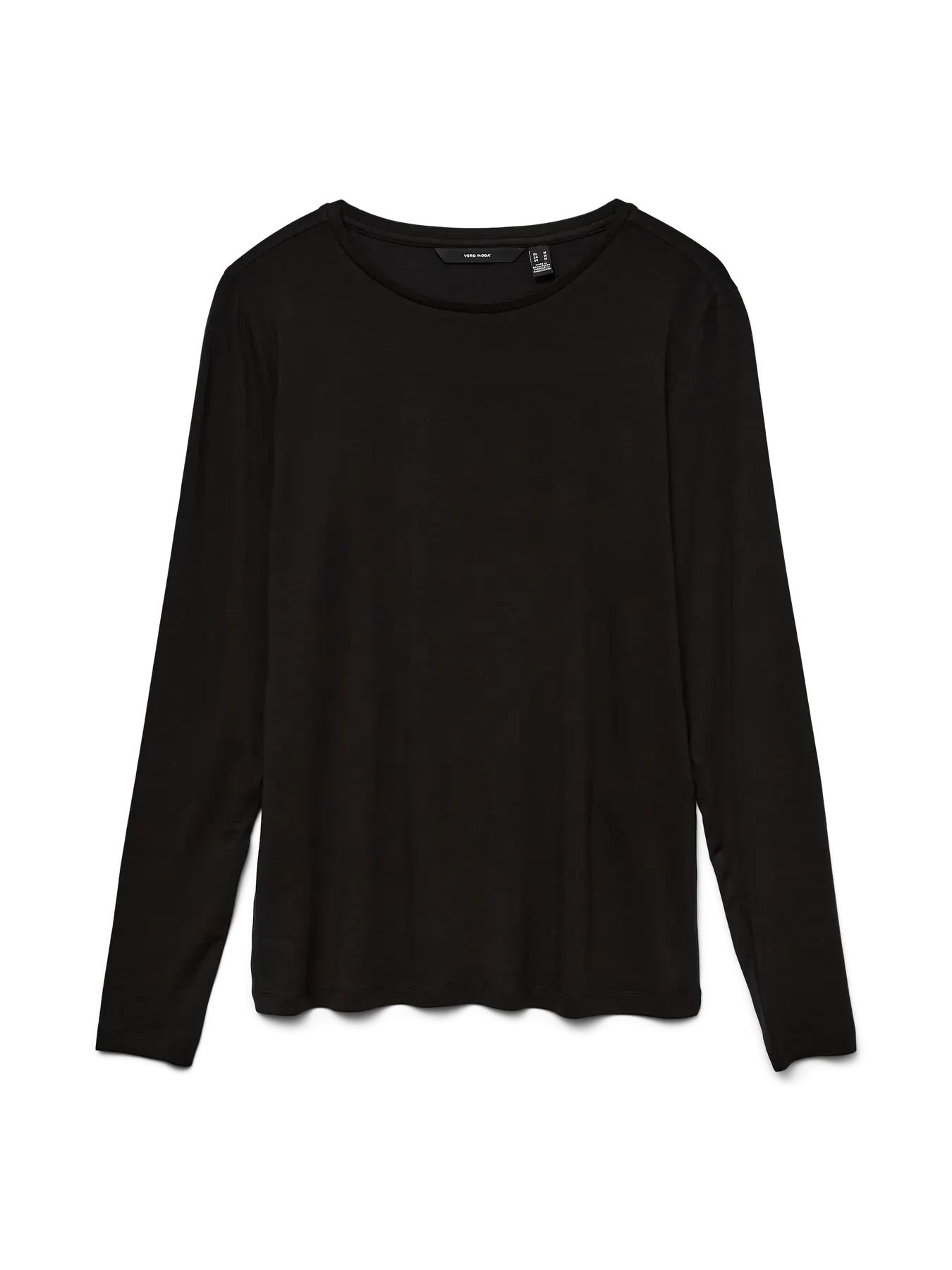 VMAva Long Sleeve Top