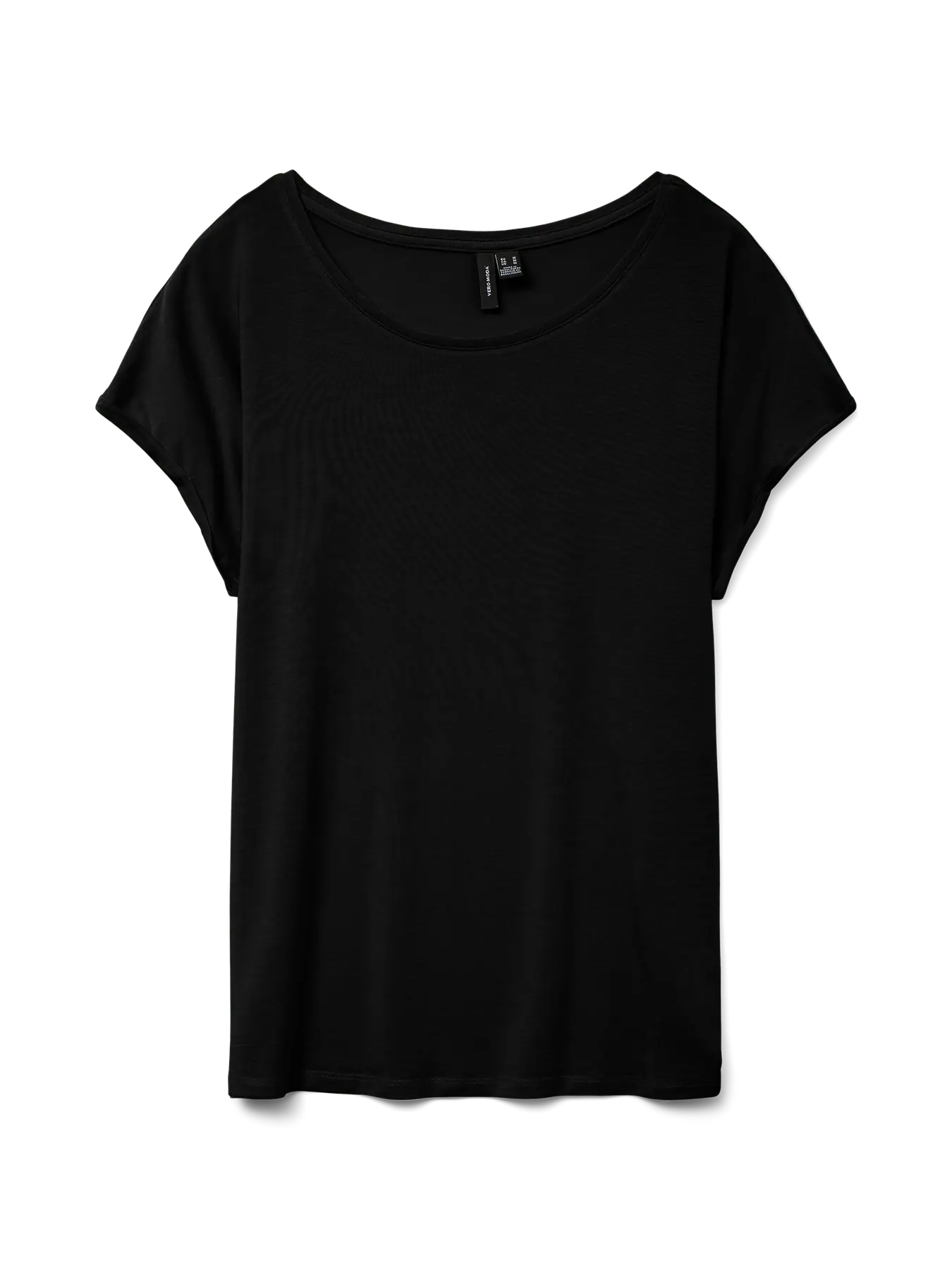 VMAva Plain Tee