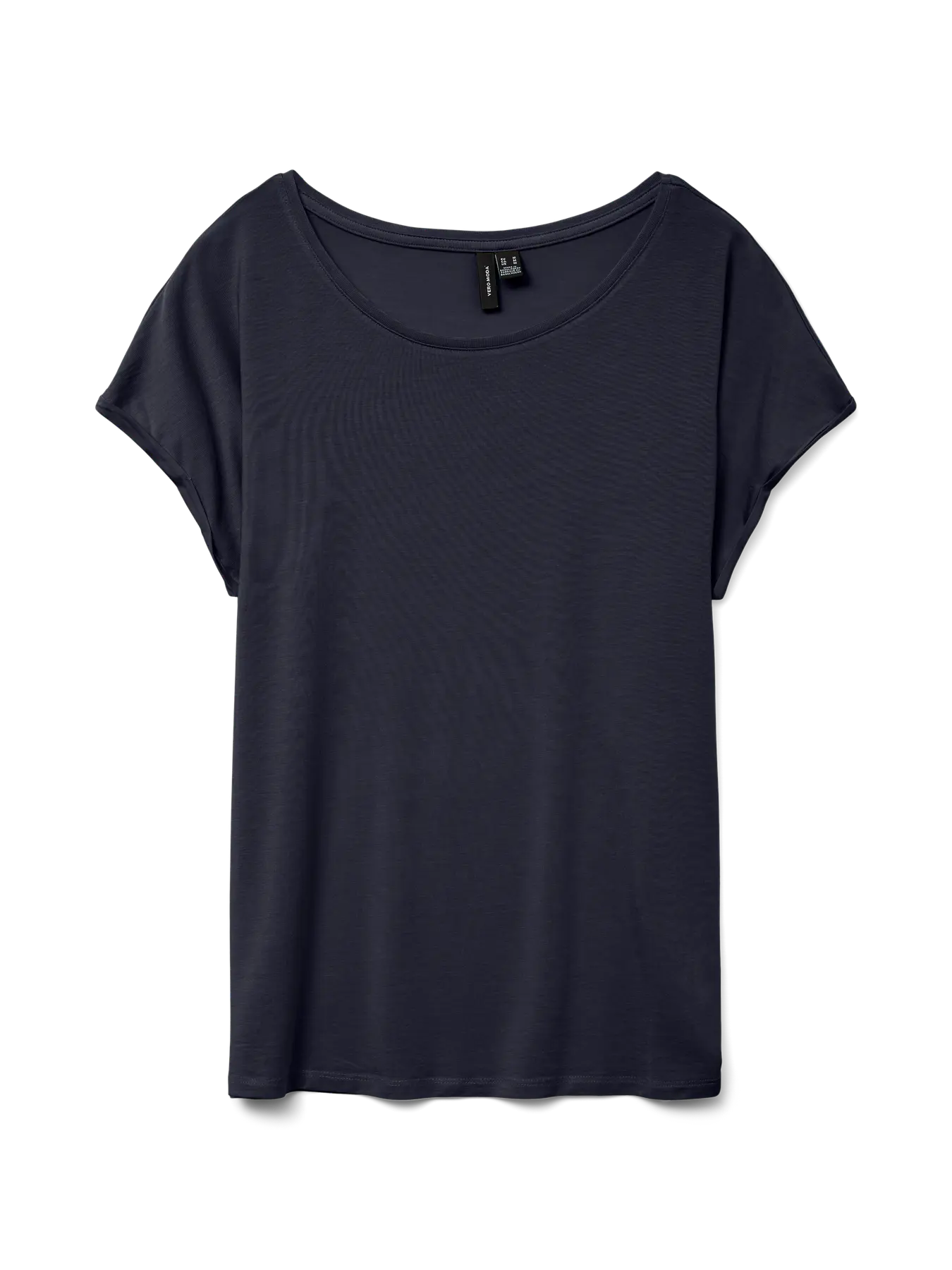 VMAva Plain Tee