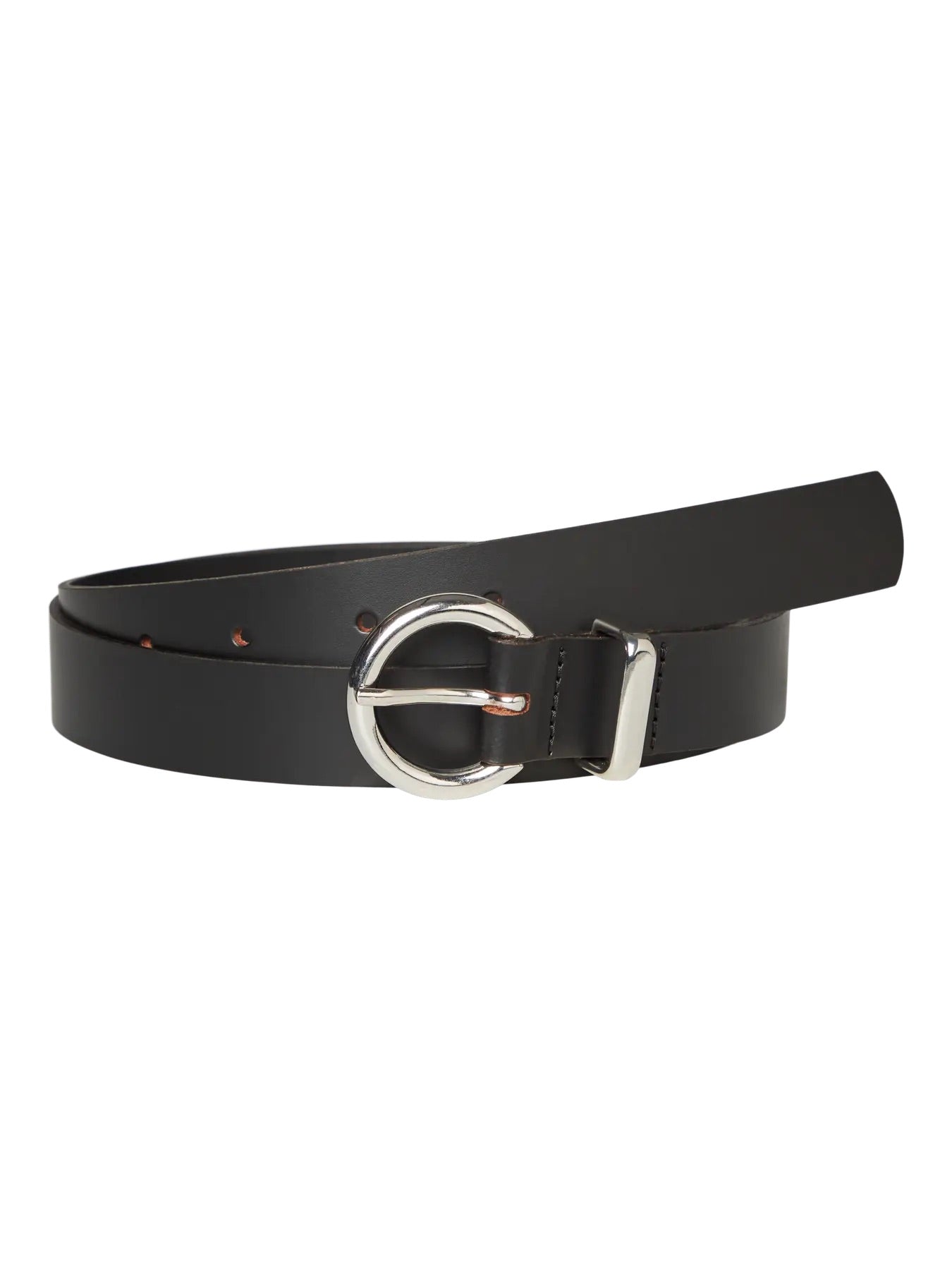 VMEva Leather Belt