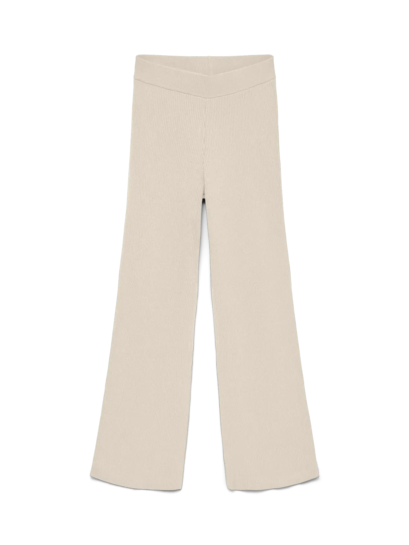 VMGold Lux Rib Pant