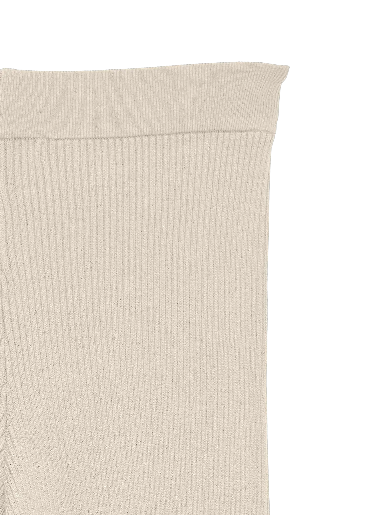 VMGold Lux Rib Pant