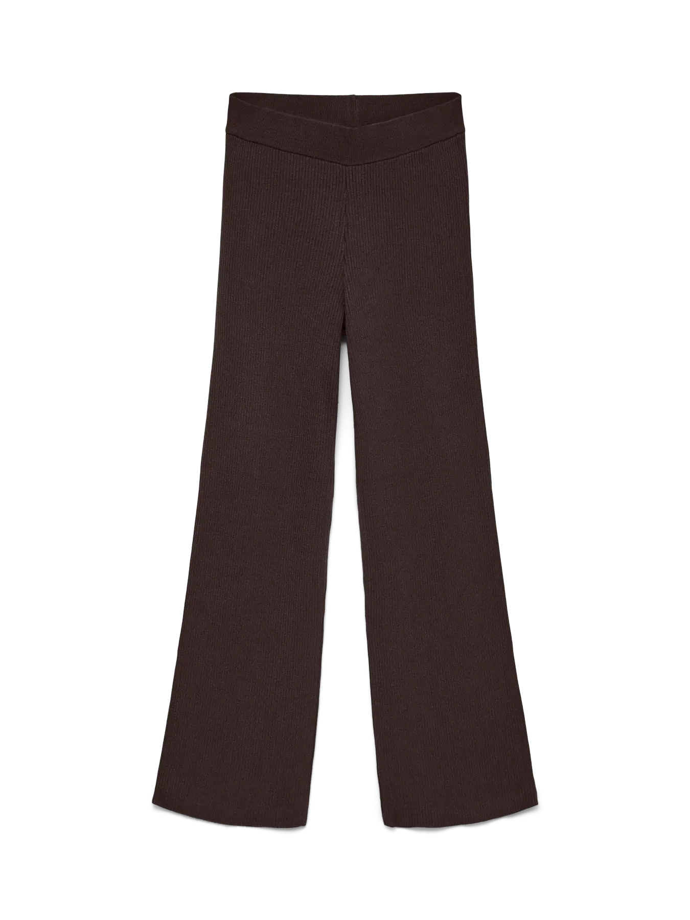 VMGold Lux Rib Pant