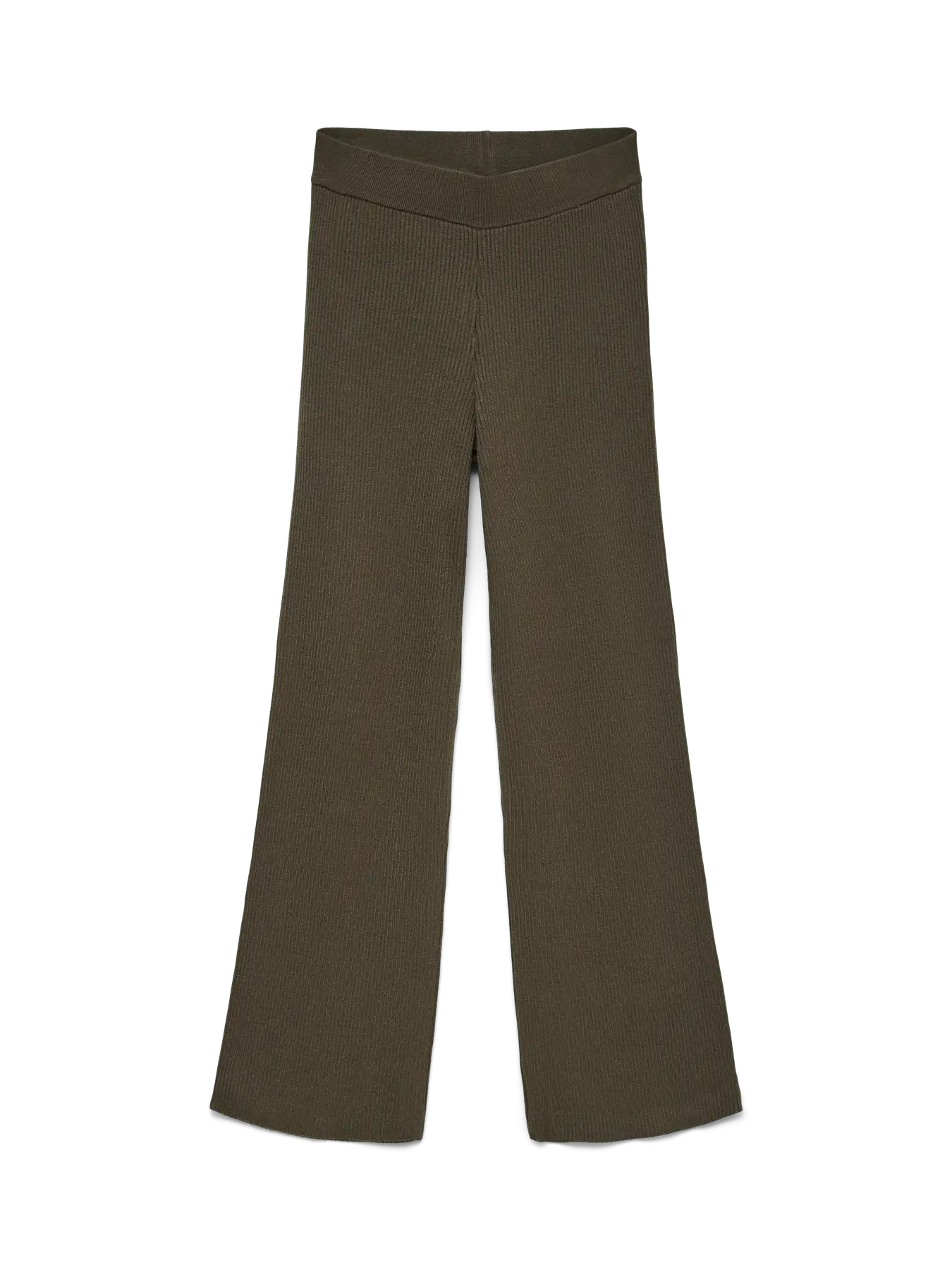 VMGold Lux Rib Pant
