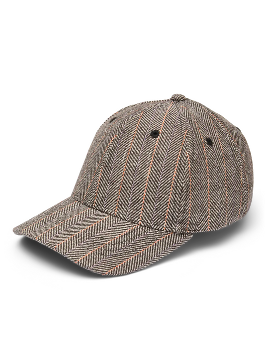 VMKerry Ball Cap