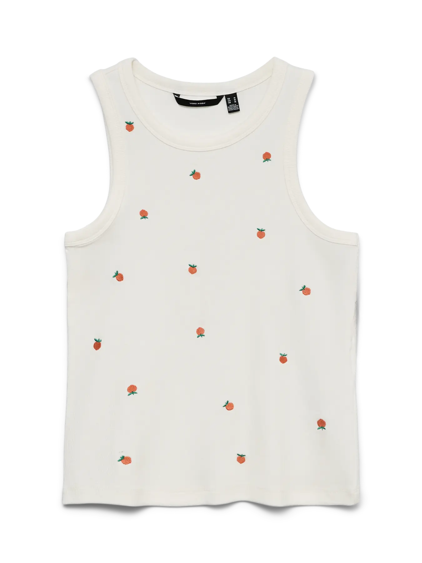 VMNaja Tank Top