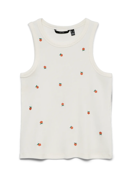VMNaja Tank Top