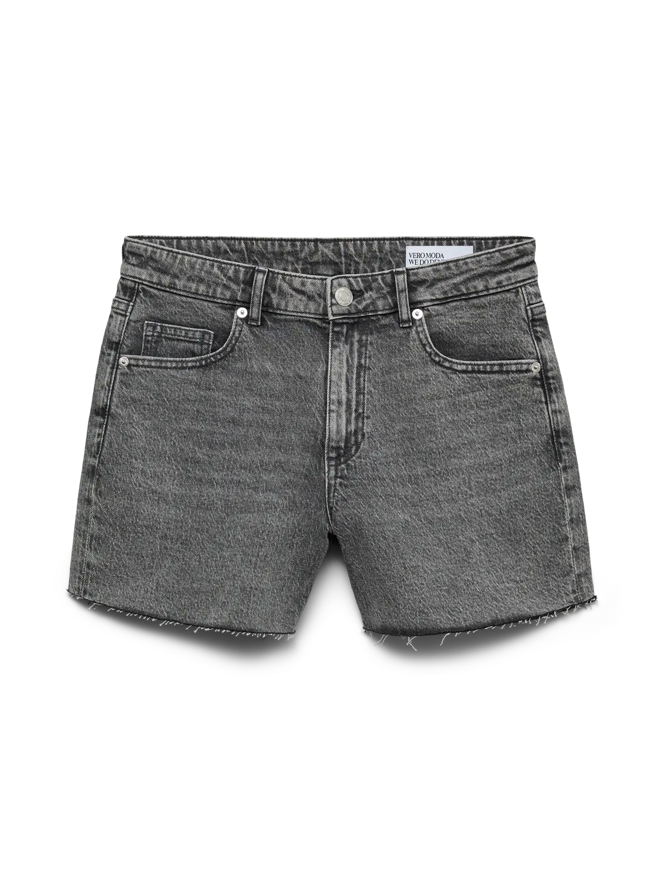VMTess Denim Shorts