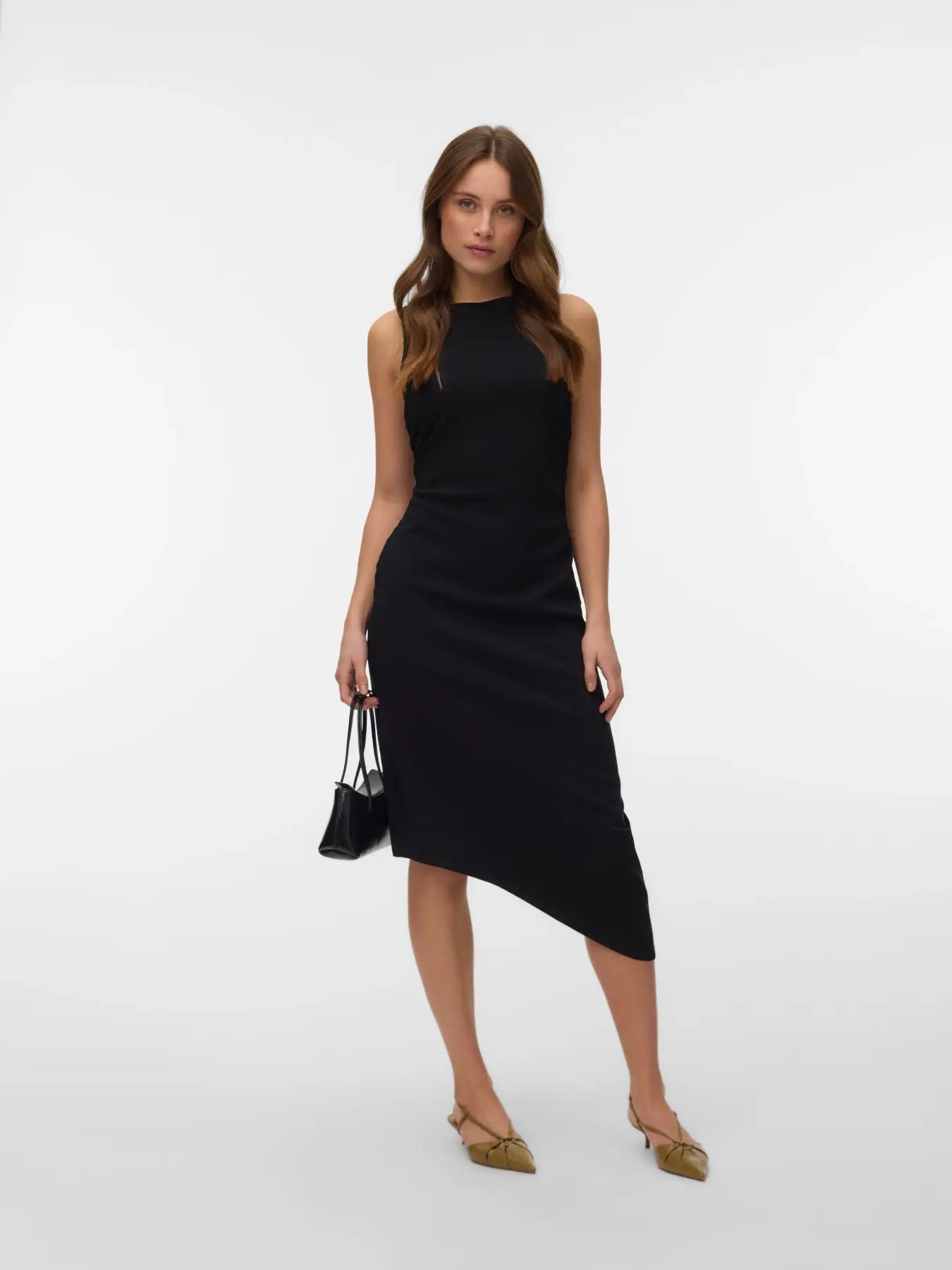 VMYaia Dress