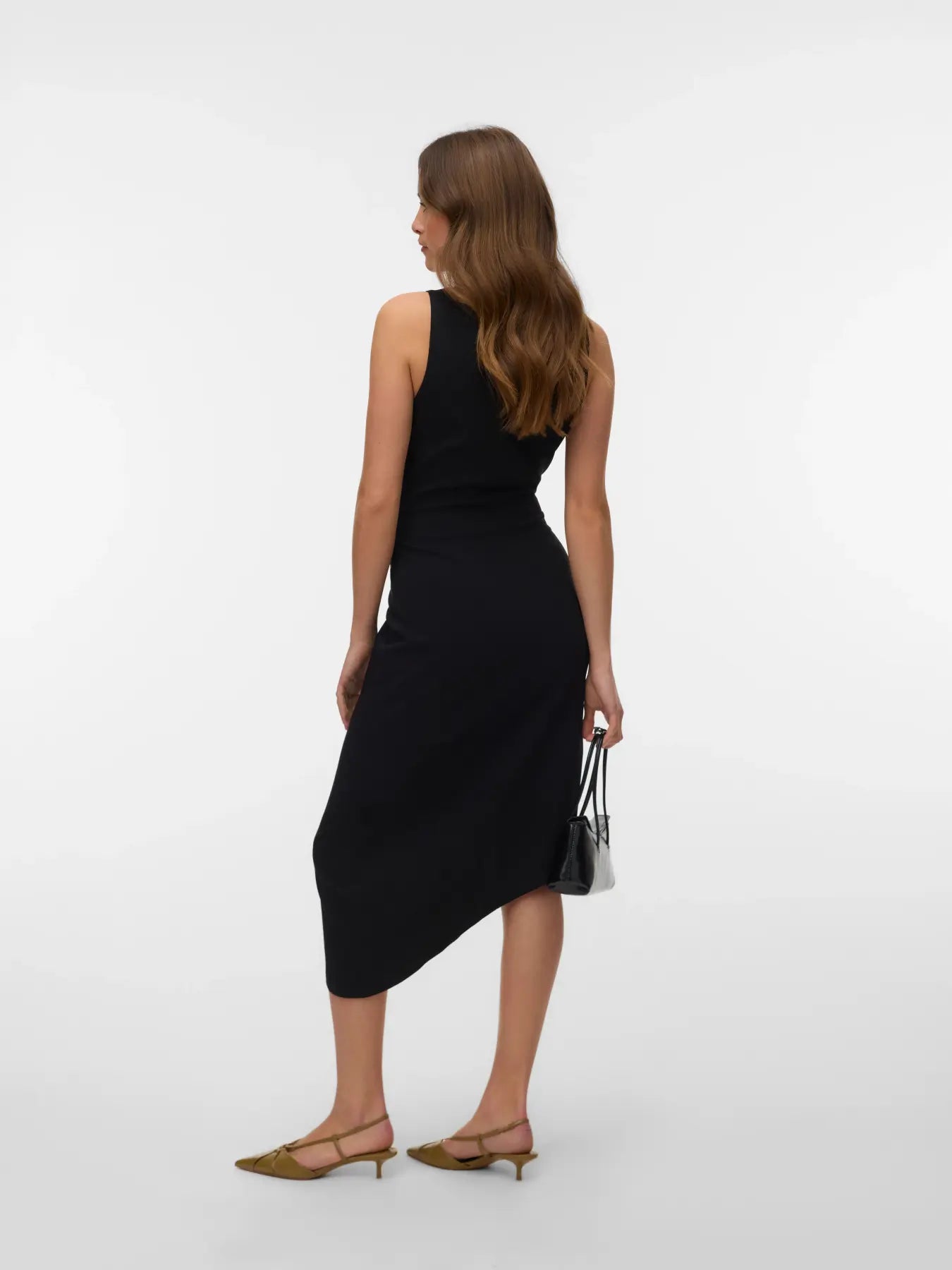 VMYaia Dress