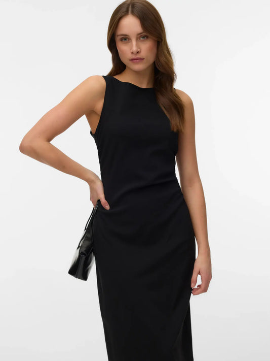VMYaia Dress