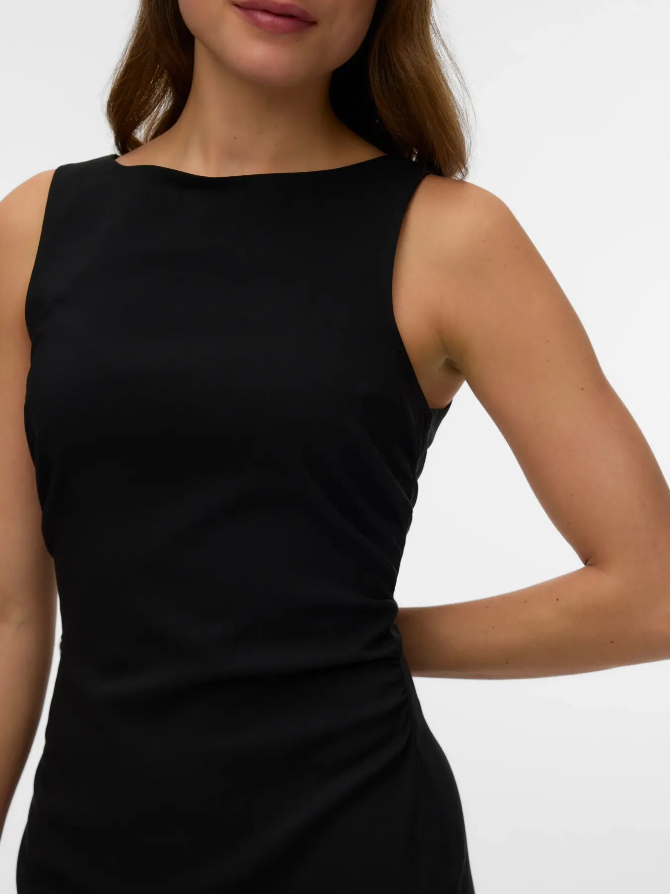 VMYaia Dress