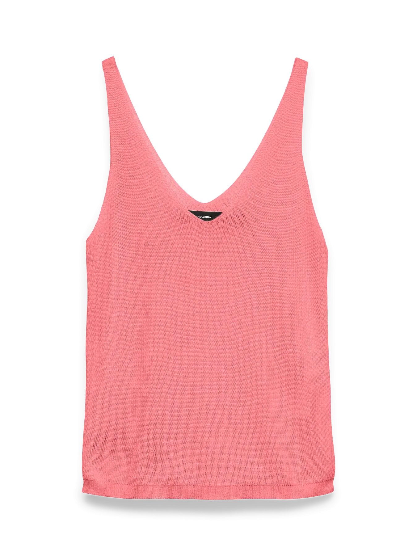 VMNewLex Knitted Tank