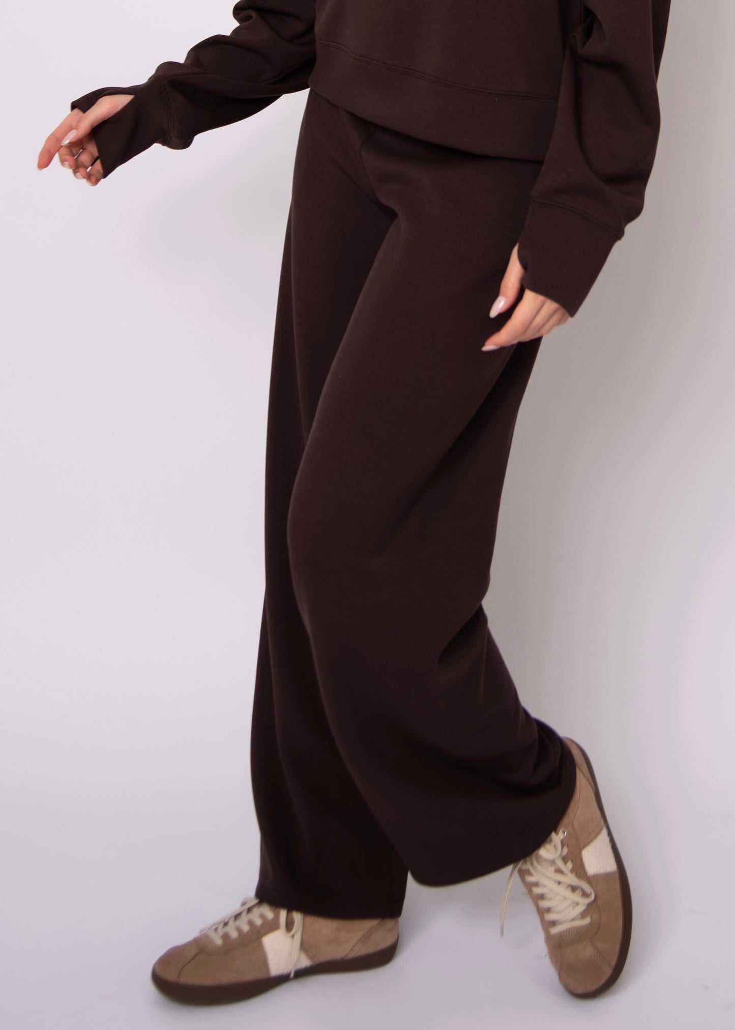 Victoria Pull On Pant