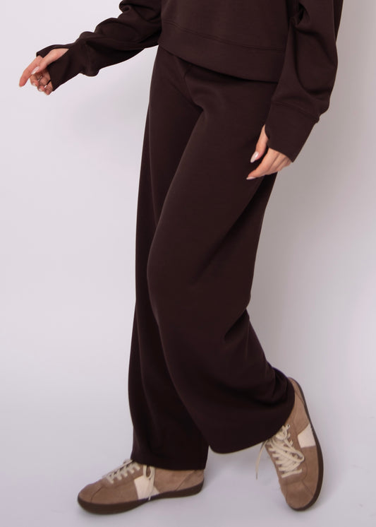 Victoria Pull On Pant