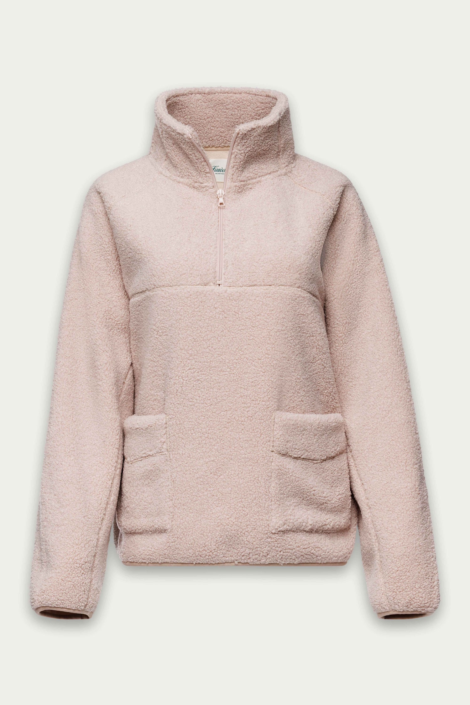 All Clothing
