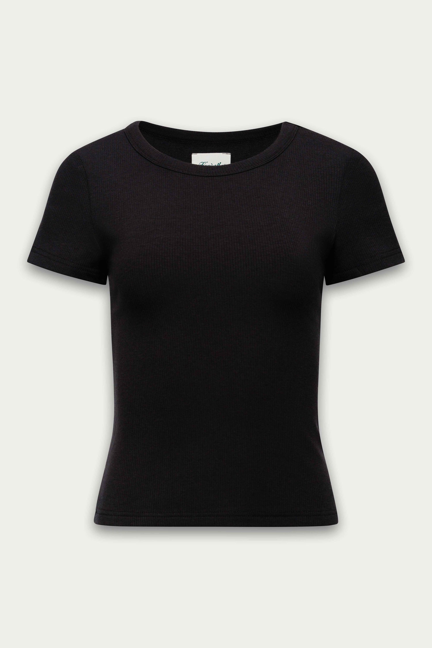 Tees & Tanks