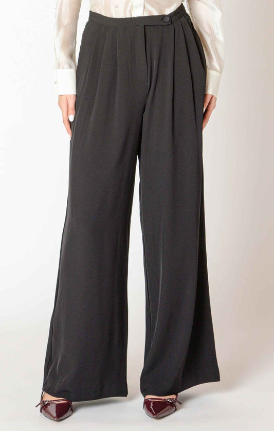Rae Flowy Pant