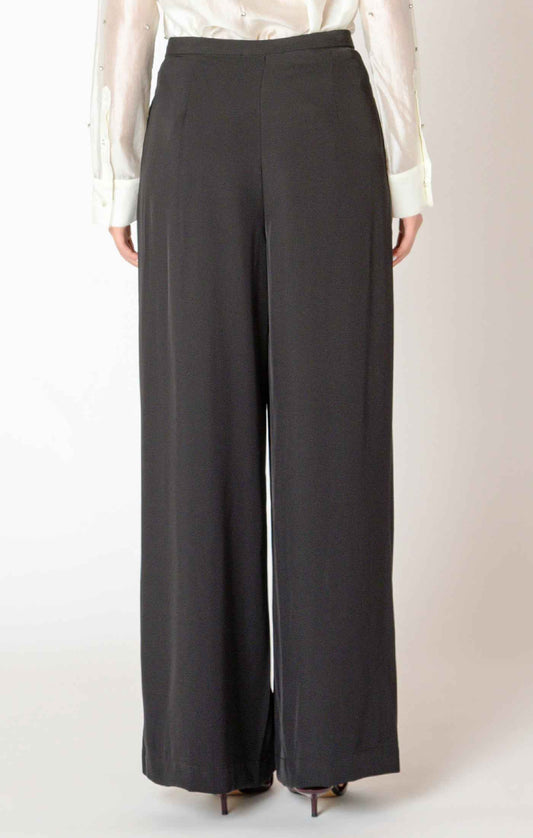 Rae Flowy Pant