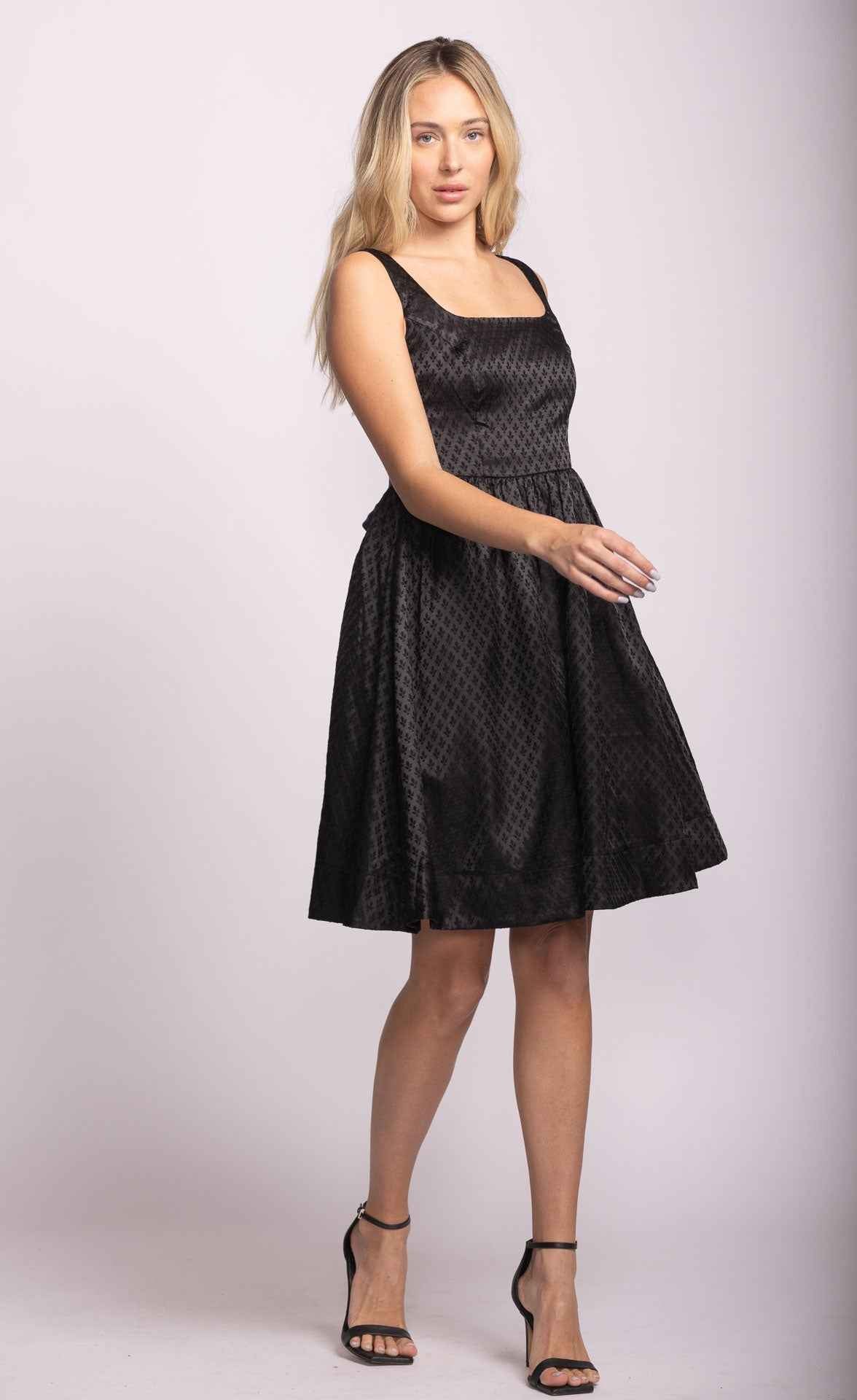 All Clothing