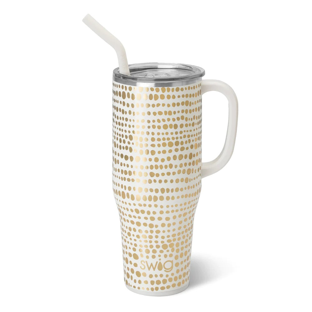 Swig Life 40 oz Mega Mug