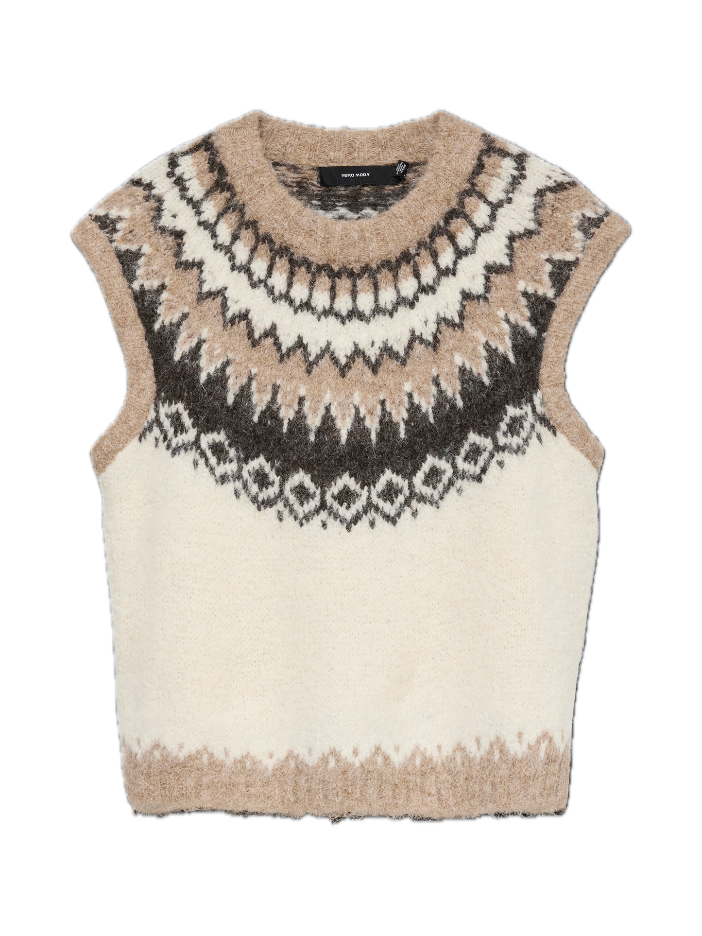 VMAspen Knit Vest