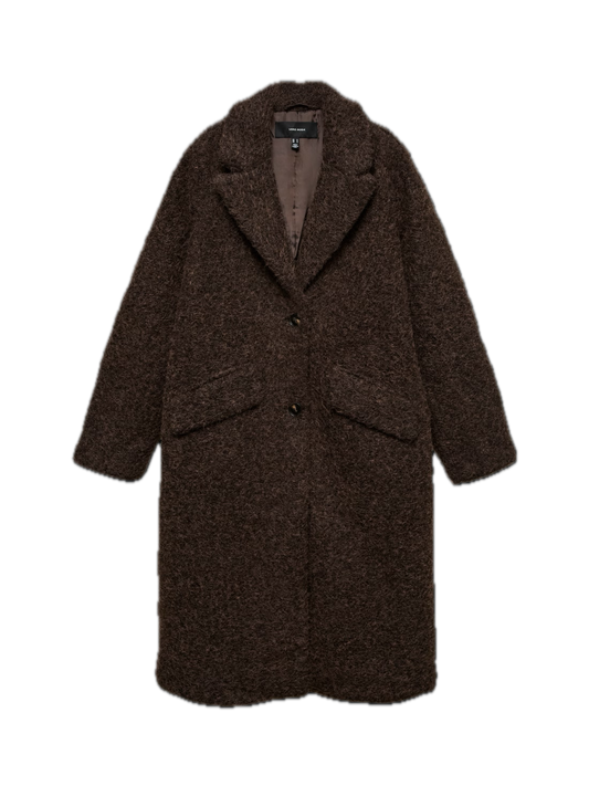 VMelena Coat