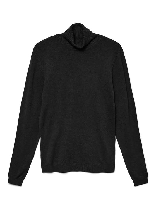 VMGlory Turtleneck Pullover