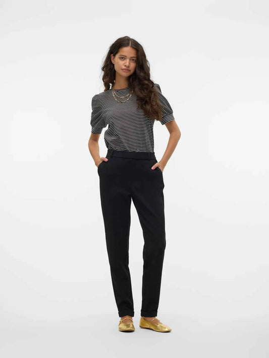 VMMaya Trousers