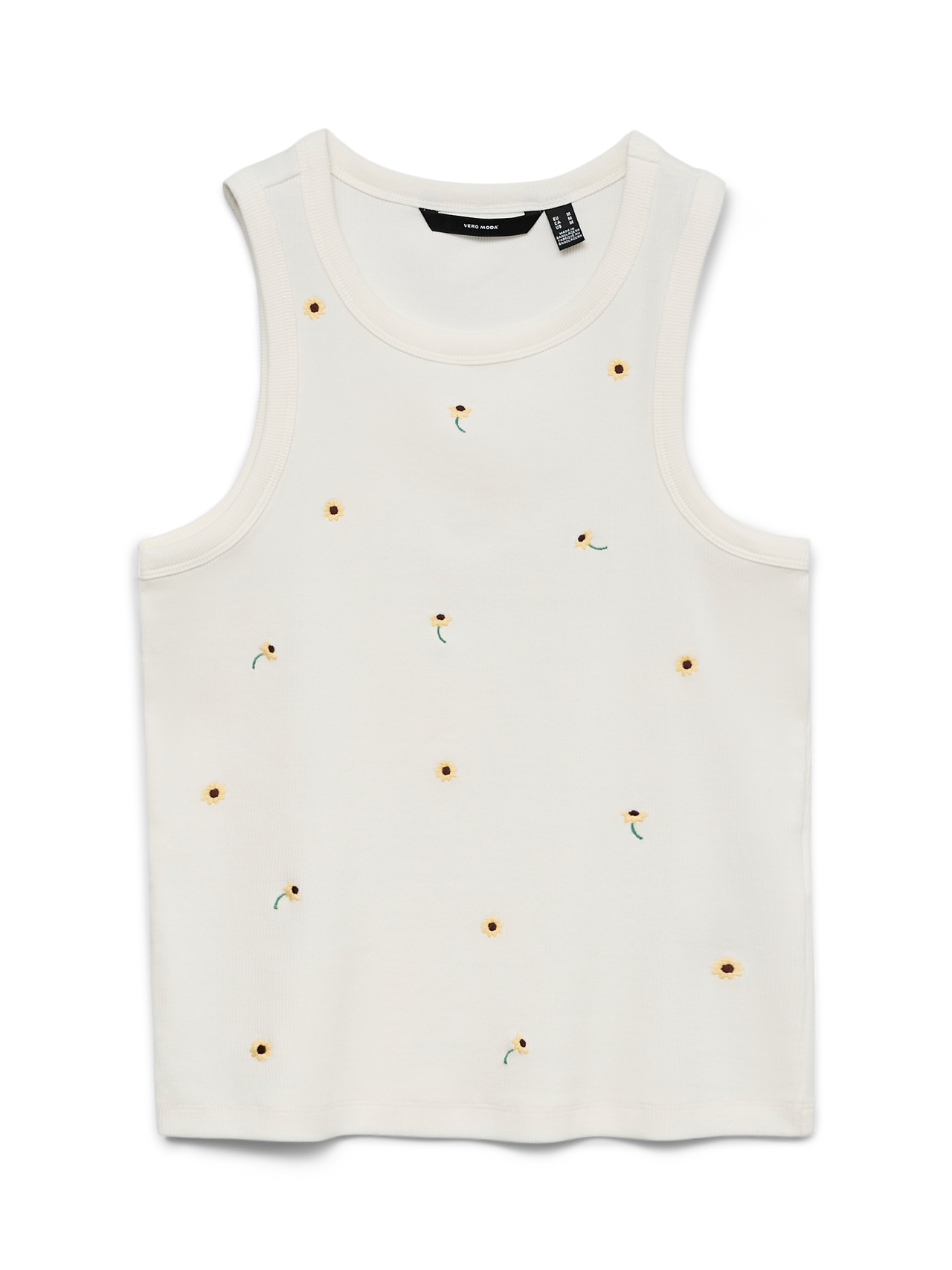 VMNaja Tank Top
