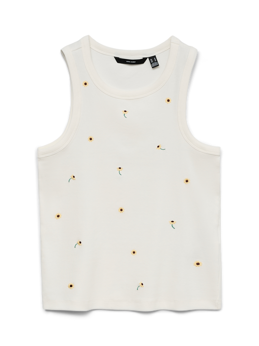 VMNaja Tank Top