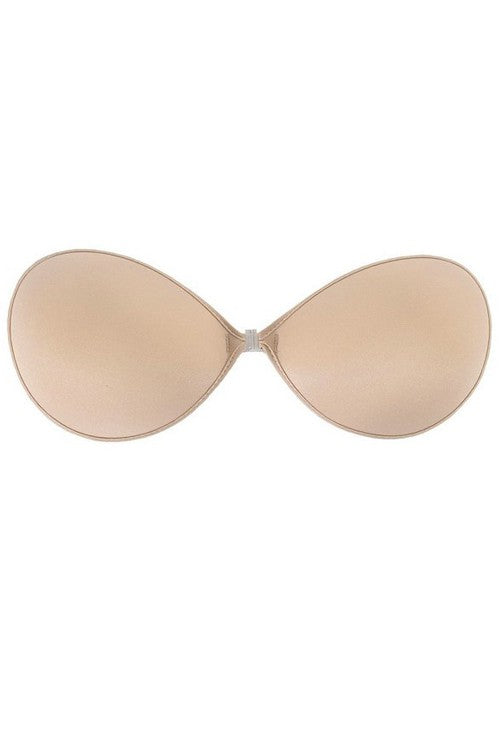 Kardie Strapless Sticky Bra