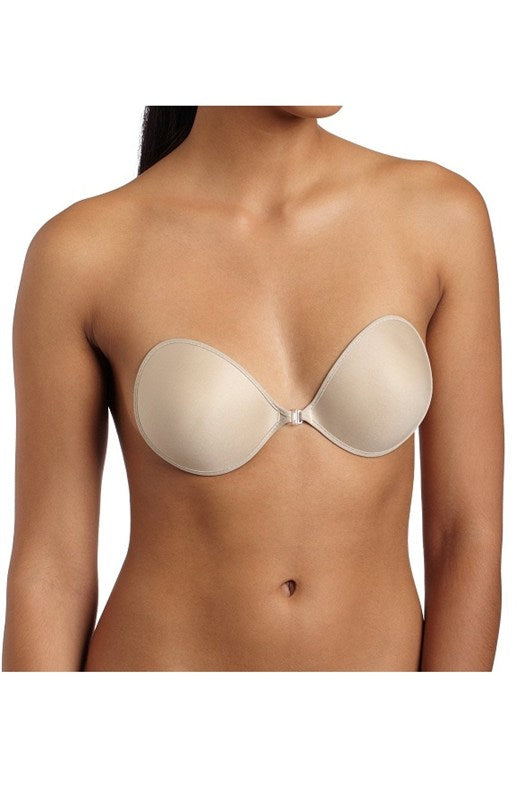 Kardie Strapless Sticky Bra