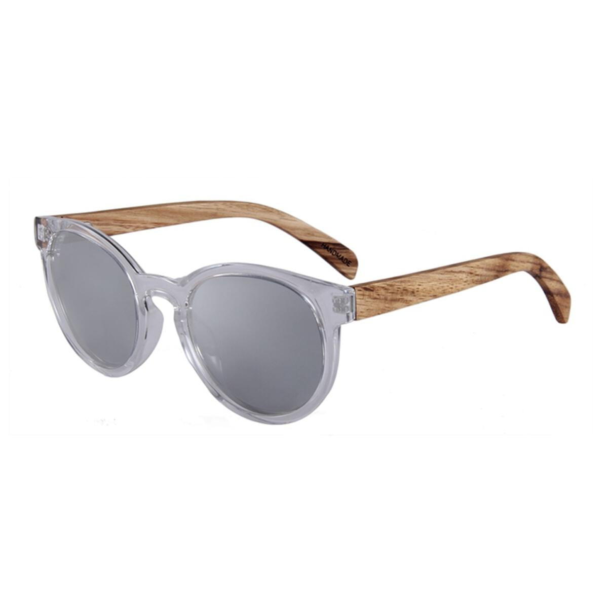 Iceland by Kuma Sunglasses