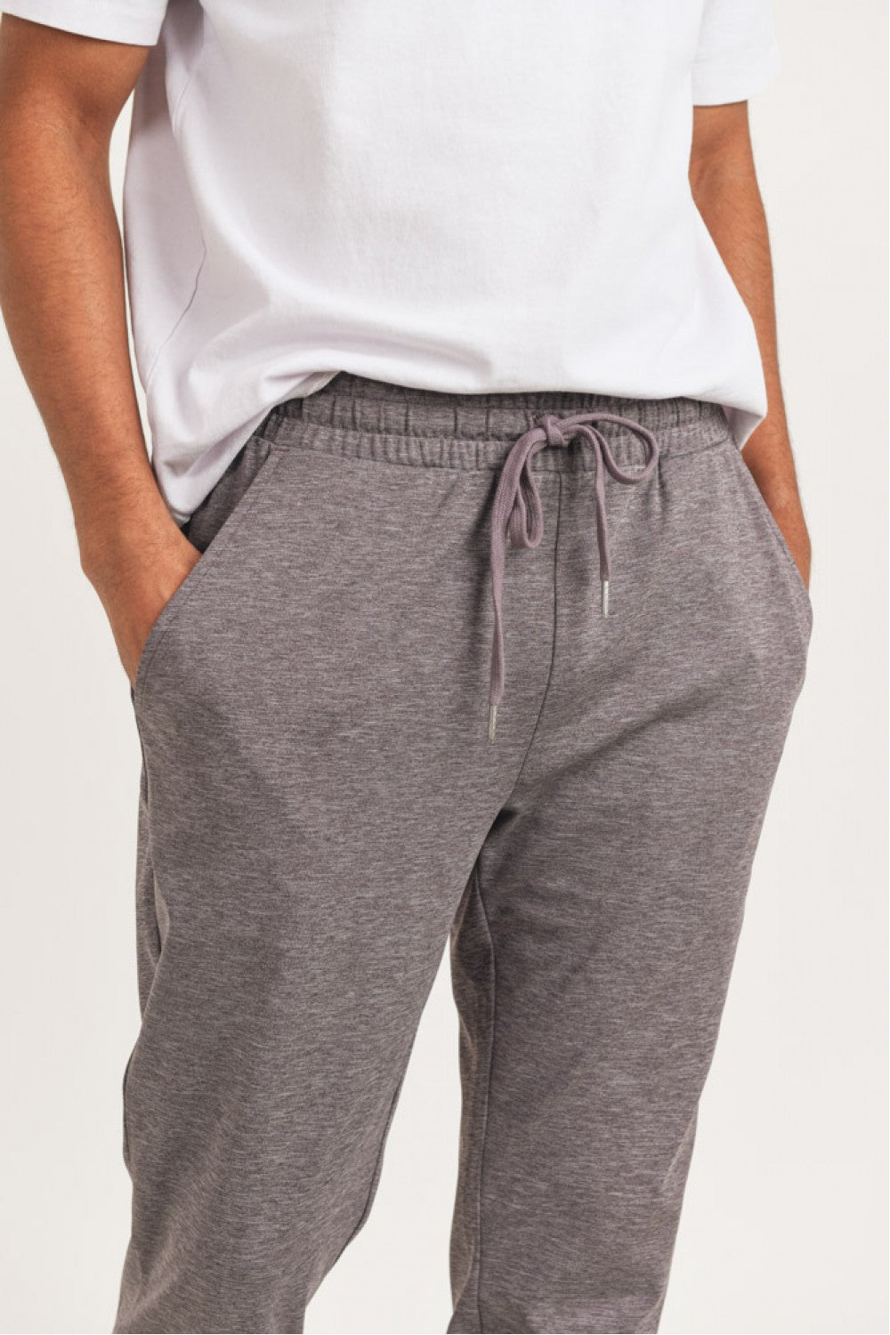 Fast Move Joggers - Men's