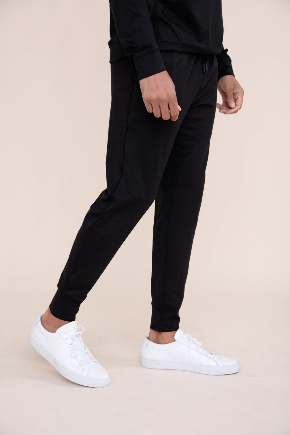 Be The Move Joggers - Men's