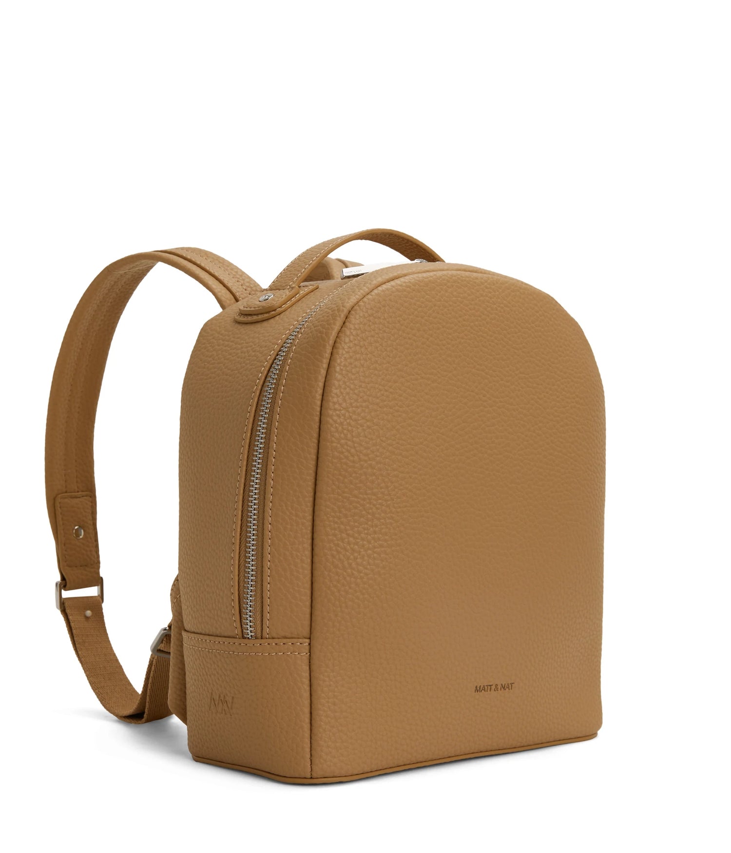 OLLY Vegan Backpack Purity