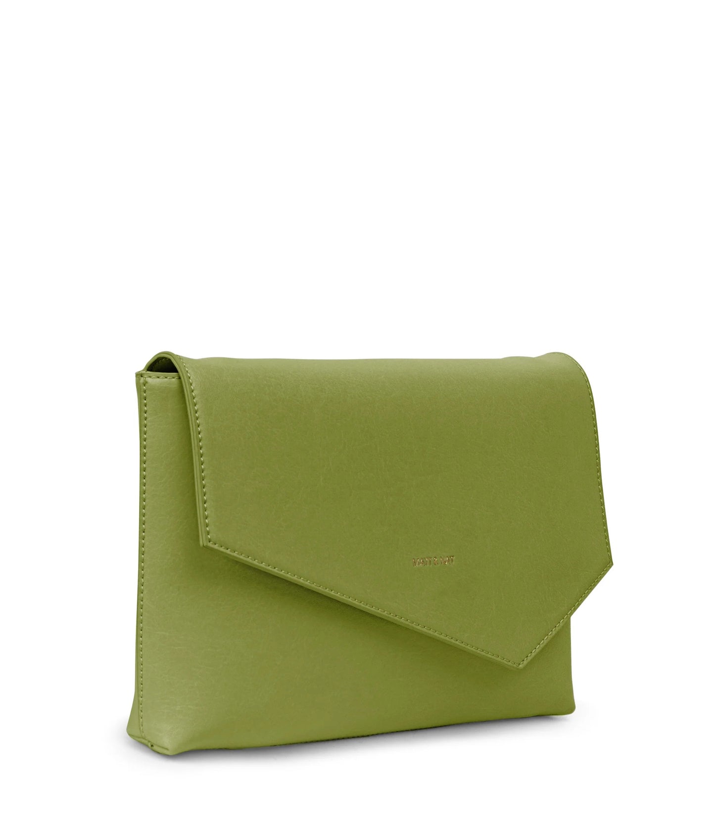 RIYA Vegan Clutch - Vintage