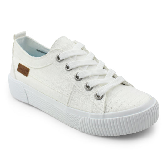 CLAY Casual Sneaker